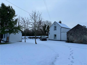 Cahir Cosy Cottage